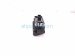 2020 Honda CR V Electronic Parking Brake Switch 35355 TLA A02 Replacement 2020 Honda CR V Electronic Parking Brake Switch 35355 TLA A02 Replacement thumbnail