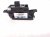 2020 Honda CR V Electronic Parking Brake Switch 35355 TLA A02 Replacement 2020 Honda CR V Electronic Parking Brake Switch 35355 TLA A02 Replacement thumbnail