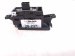 2020 Honda CR V Electronic Parking Brake Switch 35355 TLA A02 Replacement 2020 Honda CR V Electronic Parking Brake Switch 35355 TLA A02 Replacement thumbnail