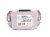 2020 Honda CR V Active Noise Cancelation Module 39200 TLA A61 Replacement 2020 Honda CR V Active Noise Cancelation Module 39200 TLA A61 Replacement thumbnail