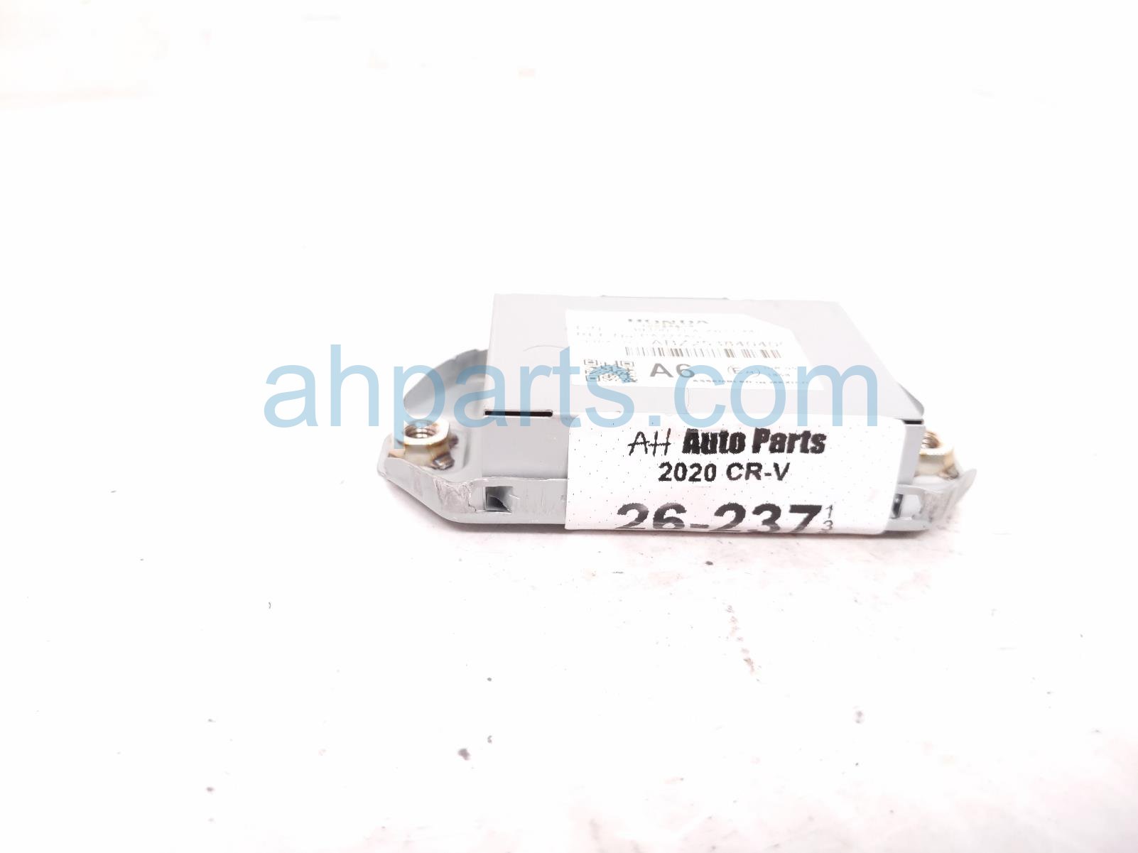 2020 Honda CR V Active Noise Cancelation Module 39200 TLA A61 Replacement 2020 Honda CR V Active Noise Cancelation Module 39200 TLA A61 Replacement thumbnail