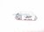 2020 Honda CR V Active Noise Cancelation Module 39200 TLA A61 Replacement 2020 Honda CR V Active Noise Cancelation Module 39200 TLA A61 Replacement thumbnail