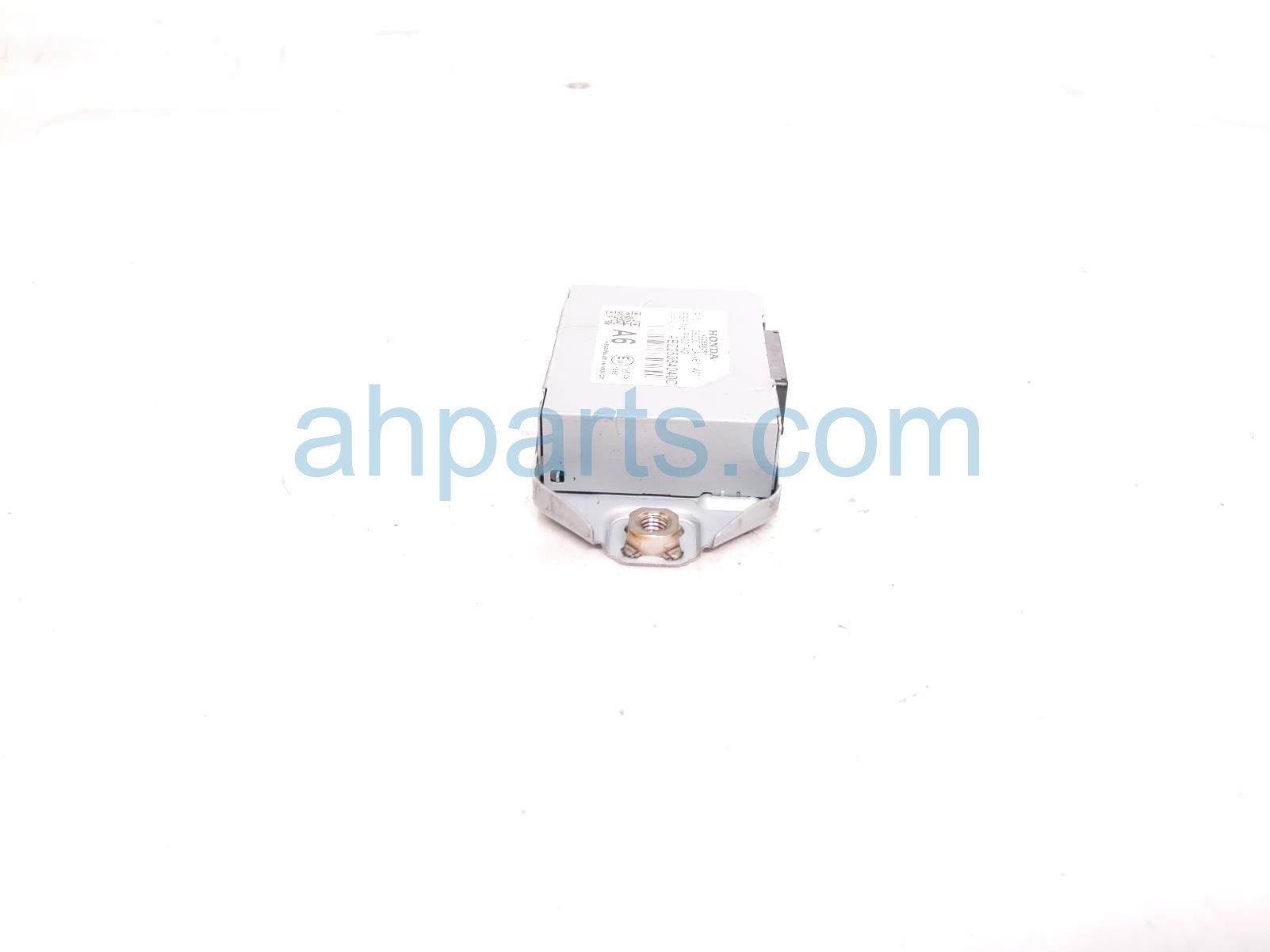2020 Honda CR V Active Noise Cancelation Module 39200 TLA A61 Replacement 2020 Honda CR V Active Noise Cancelation Module 39200 TLA A61 Replacement thumbnail