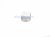 2020 Honda CR V Active Noise Cancelation Module 39200 TLA A61 Replacement 2020 Honda CR V Active Noise Cancelation Module 39200 TLA A61 Replacement thumbnail