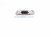 2020 Honda CR V Active Noise Cancelation Module 39200 TLA A61 Replacement 2020 Honda CR V Active Noise Cancelation Module 39200 TLA A61 Replacement thumbnail