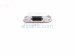 2020 Honda CR V Active Noise Cancelation Module 39200 TLA A61 Replacement 2020 Honda CR V Active Noise Cancelation Module 39200 TLA A61 Replacement thumbnail