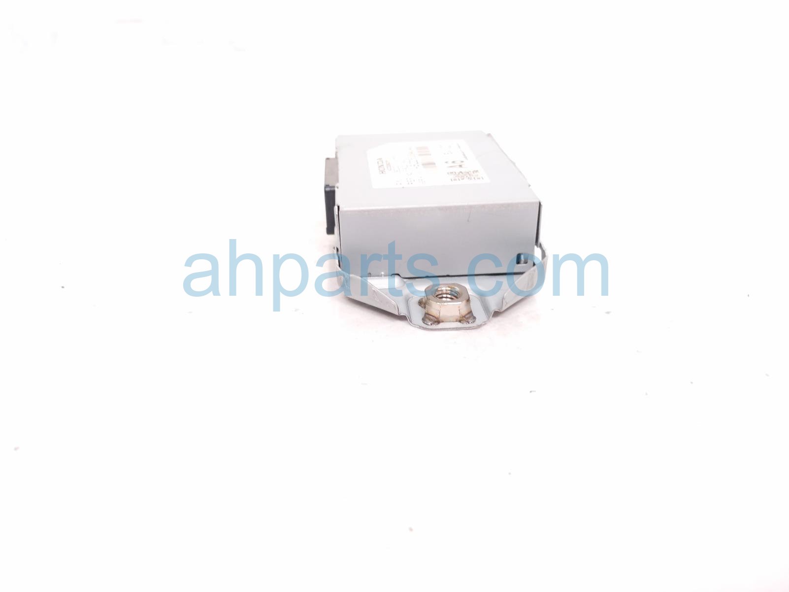2020 Honda CR V Active Noise Cancelation Module 39200 TLA A61 Replacement 2020 Honda CR V Active Noise Cancelation Module 39200 TLA A61 Replacement thumbnail