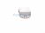 2020 Honda CR V Active Noise Cancelation Module 39200 TLA A61 Replacement 2020 Honda CR V Active Noise Cancelation Module 39200 TLA A61 Replacement thumbnail