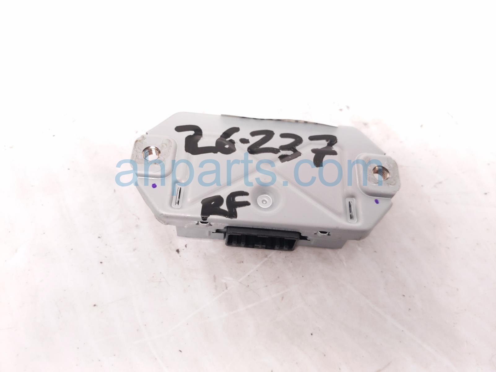 2020 Honda CR V Active Noise Cancelation Module 39200 TLA A61 Replacement 2020 Honda CR V Active Noise Cancelation Module 39200 TLA A61 Replacement thumbnail