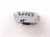 2020 Honda CR V Active Noise Cancelation Module 39200 TLA A61 Replacement 2020 Honda CR V Active Noise Cancelation Module 39200 TLA A61 Replacement thumbnail