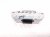 2020 Honda CR V Active Noise Cancelation Module 39200 TLA A61 Replacement 2020 Honda CR V Active Noise Cancelation Module 39200 TLA A61 Replacement thumbnail