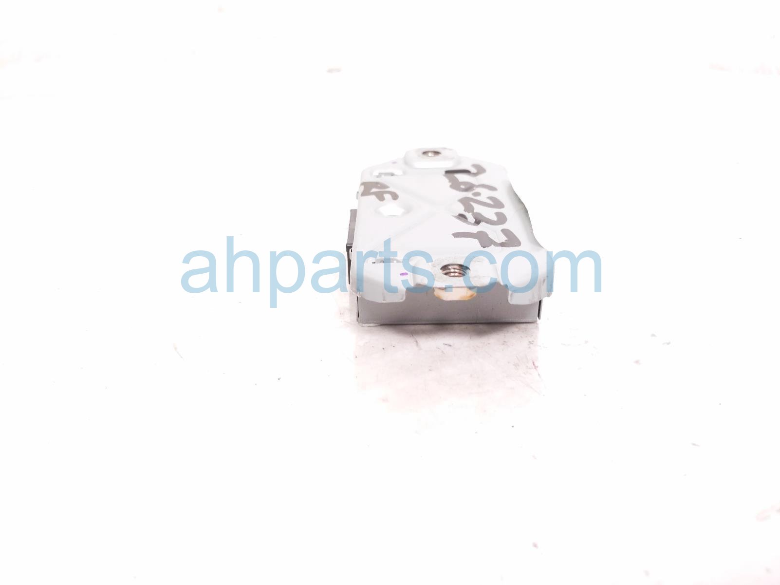 2020 Honda CR V Active Noise Cancelation Module 39200 TLA A61 Replacement 2020 Honda CR V Active Noise Cancelation Module 39200 TLA A61 Replacement thumbnail