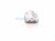 2020 Honda CR V Active Noise Cancelation Module 39200 TLA A61 Replacement 2020 Honda CR V Active Noise Cancelation Module 39200 TLA A61 Replacement thumbnail