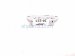2020 Honda CR V Active Noise Cancelation Module 39200 TLA A61 Replacement 2020 Honda CR V Active Noise Cancelation Module 39200 TLA A61 Replacement thumbnail