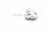 2020 Honda CR V Active Noise Cancelation Module 39200 TLA A61 Replacement 2020 Honda CR V Active Noise Cancelation Module 39200 TLA A61 Replacement thumbnail