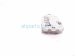 2020 Honda CR V Active Noise Cancelation Module 39200 TLA A61 Replacement 2020 Honda CR V Active Noise Cancelation Module 39200 TLA A61 Replacement thumbnail