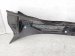 2024 Honda HR V Cover Windshield Cowl Plastic Panel 74200 3W0 A02 Replacement 2024 Honda HR V Cover Windshield Cowl Plastic Panel 74200 3W0 A02 Replacement thumbnail