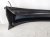2024 Honda HR V Cover Windshield Cowl Plastic Panel 74200 3W0 A02 Replacement 2024 Honda HR V Cover Windshield Cowl Plastic Panel 74200 3W0 A02 Replacement thumbnail