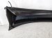 2024 Honda HR V Cover Windshield Cowl Plastic Panel 74200 3W0 A02 Replacement 2024 Honda HR V Cover Windshield Cowl Plastic Panel 74200 3W0 A02 Replacement thumbnail