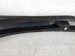 2024 Honda HR V Cover Windshield Cowl Plastic Panel 74200 3W0 A02 Replacement 2024 Honda HR V Cover Windshield Cowl Plastic Panel 74200 3W0 A02 Replacement thumbnail