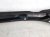 2024 Honda HR V Cover Windshield Cowl Plastic Panel 74200 3W0 A02 Replacement 2024 Honda HR V Cover Windshield Cowl Plastic Panel 74200 3W0 A02 Replacement thumbnail