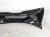 2024 Honda HR V Cover Windshield Cowl Plastic Panel 74200 3W0 A02 Replacement 2024 Honda HR V Cover Windshield Cowl Plastic Panel 74200 3W0 A02 Replacement thumbnail