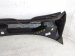 2024 Honda HR V Cover Windshield Cowl Plastic Panel 74200 3W0 A02 Replacement 2024 Honda HR V Cover Windshield Cowl Plastic Panel 74200 3W0 A02 Replacement thumbnail