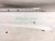 2024 Toyota Tacoma Front Driver Fender White *dent 53812 AK020 Replacement 2024 Toyota Tacoma Front Driver Fender White *dent 53812 AK020 Replacement thumbnail