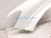 2024 Toyota Tacoma Front Driver Fender White *dent 53812 AK020 Replacement 2024 Toyota Tacoma Front Driver Fender White *dent 53812 AK020 Replacement thumbnail
