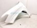 2024 Toyota Tacoma Front Driver Fender White *dent 53812 AK020 Replacement 2024 Toyota Tacoma Front Driver Fender White *dent 53812 AK020 Replacement thumbnail
