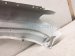 2024 Toyota Tacoma Front Driver Fender White *dent 53812 AK020 Replacement 2024 Toyota Tacoma Front Driver Fender White *dent 53812 AK020 Replacement thumbnail