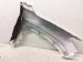 2024 Toyota Tacoma Front Driver Fender White *dent 53812 AK020 Replacement 2024 Toyota Tacoma Front Driver Fender White *dent 53812 AK020 Replacement thumbnail