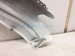 2024 Toyota Tacoma Front Driver Fender White *dent 53812 AK020 Replacement 2024 Toyota Tacoma Front Driver Fender White *dent 53812 AK020 Replacement thumbnail