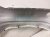 2024 Toyota Tacoma Front Driver Fender White *dent 53812 AK020 Replacement 2024 Toyota Tacoma Front Driver Fender White *dent 53812 AK020 Replacement thumbnail