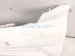 2024 Toyota Tacoma Front Driver Fender White *dent 53812 AK020 Replacement 2024 Toyota Tacoma Front Driver Fender White *dent 53812 AK020 Replacement thumbnail