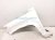 2024 Toyota Tacoma Front Driver Fender White *dent 53812 AK020 Replacement 2024 Toyota Tacoma Front Driver Fender White *dent 53812 AK020 Replacement thumbnail
