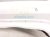 2024 Toyota Tacoma Front Driver Fender White *dent 53812 AK020 Replacement 2024 Toyota Tacoma Front Driver Fender White *dent 53812 AK020 Replacement thumbnail