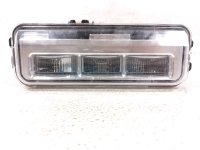Toyota RH FOG LAMP / LIGHT Toyota RH FOG LAMP / LIGHT