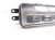2024 Toyota Tacoma Passenger Fog Lamp / Light 81210 0C050 Replacement 2024 Toyota Tacoma Passenger Fog Lamp / Light 81210 0C050 Replacement thumbnail