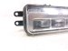 2024 Toyota Tacoma Passenger Fog Lamp / Light 81210 0C050 Replacement 2024 Toyota Tacoma Passenger Fog Lamp / Light 81210 0C050 Replacement thumbnail