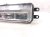 2024 Toyota Tacoma Passenger Fog Lamp / Light 81210 0C050 Replacement 2024 Toyota Tacoma Passenger Fog Lamp / Light 81210 0C050 Replacement thumbnail