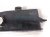 2024 Toyota Tacoma Passenger Fog Lamp / Light 81210 0C050 Replacement 2024 Toyota Tacoma Passenger Fog Lamp / Light 81210 0C050 Replacement thumbnail