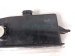 2024 Toyota Tacoma Passenger Fog Lamp / Light 81210 0C050 Replacement 2024 Toyota Tacoma Passenger Fog Lamp / Light 81210 0C050 Replacement thumbnail