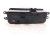 2024 Toyota Tacoma Passenger Fog Lamp / Light 81210 0C050 Replacement 2024 Toyota Tacoma Passenger Fog Lamp / Light 81210 0C050 Replacement thumbnail