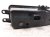 2024 Toyota Tacoma Passenger Fog Lamp / Light 81210 0C050 Replacement 2024 Toyota Tacoma Passenger Fog Lamp / Light 81210 0C050 Replacement thumbnail
