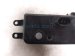 2024 Toyota Tacoma Passenger Fog Lamp / Light 81210 0C050 Replacement 2024 Toyota Tacoma Passenger Fog Lamp / Light 81210 0C050 Replacement thumbnail