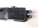 2024 Toyota Tacoma Passenger Fog Lamp / Light 81210 0C050 Replacement 2024 Toyota Tacoma Passenger Fog Lamp / Light 81210 0C050 Replacement thumbnail
