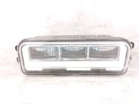 Toyota LH FOG LAMP / LIGHT Toyota LH FOG LAMP / LIGHT