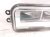 2024 Toyota Tacoma Driver Fog Lamp / Light 81220 0C040 Replacement 2024 Toyota Tacoma Driver Fog Lamp / Light 81220 0C040 Replacement thumbnail