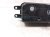 2024 Toyota Tacoma Driver Fog Lamp / Light 81220 0C040 Replacement 2024 Toyota Tacoma Driver Fog Lamp / Light 81220 0C040 Replacement thumbnail